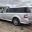 2013-ford-flex-image-2