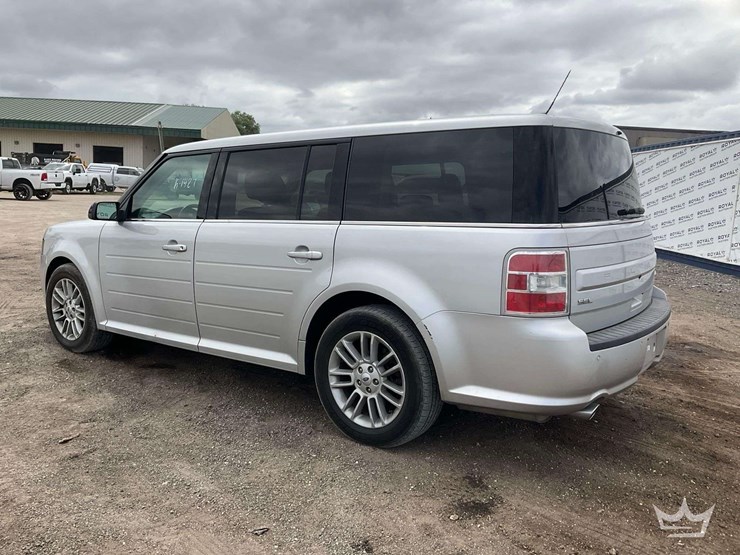 2013-ford-flex-image-2