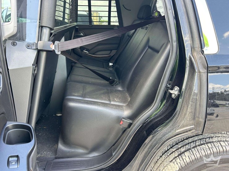 2019-chevrolet-tahoe-image-17