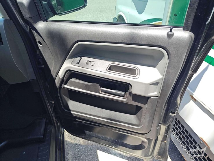 2016-mobility-ventures-mv-1-image-32