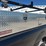 2022-ford-f250-image-24