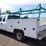 2015-ford-f350-image-4