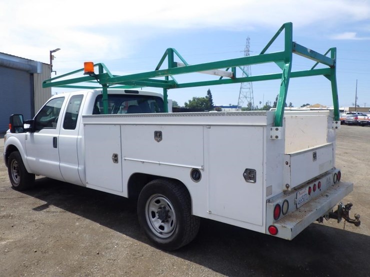 2015-ford-f350-image-4