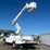 2017-altec-at37g-image-4