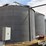 stor-mor-complete-grain-bin-set-up-image-6