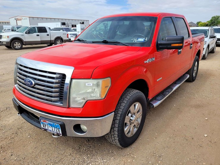 2011-ford-f150-image-1