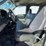 2006-ford-f450-image-17