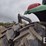 2019-john-deere-6130m-image-16
