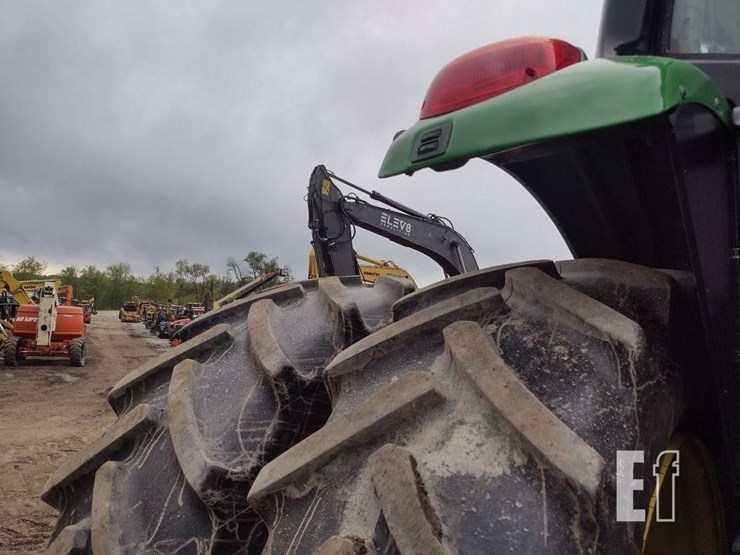 2019-john-deere-6130m-image-16