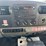 2006-ford-f350-image-24