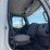 2014-freightliner-114sd-image-26