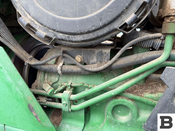 2007-john-deere-8430-image-18