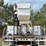 2007-altec-ta50-image-27
