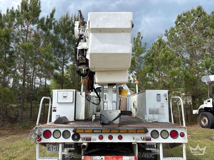 2007-altec-ta50-image-27