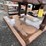 #4080-•-trench-box-image-6