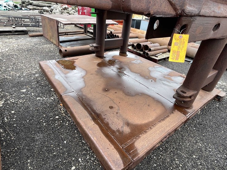 #4080-•-trench-box-image-6