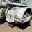 2005-rosco-rb48-image-16