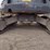 2022-bobcat-e35i-image-35