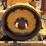 caterpillar-3406b-image-9