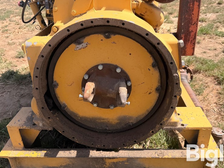 caterpillar-3406b-image-9