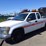 2008-chevrolet-colorado-image-1