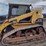2005-caterpillar-277b-image-1