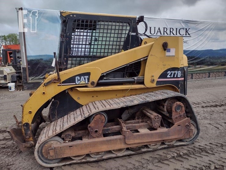 2005-caterpillar-277b-image-1