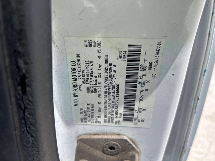 2018-ford-transit-connect-image-5