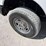 2021-ford-f250-image-35