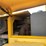 volvo-l70c-image-91