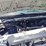 2017-ford-e450-image-11