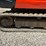 2019-kubota-kx040-4-image-12
