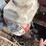 pull-type-masonry-site-mixer-image-20