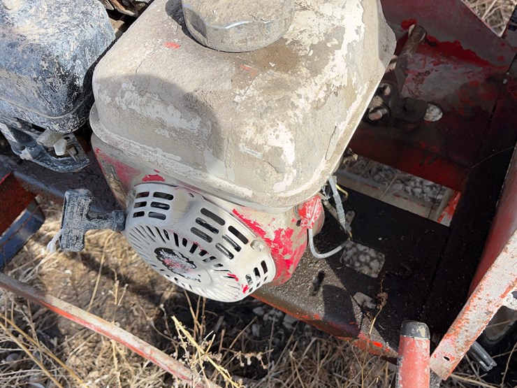 pull-type-masonry-site-mixer-image-20