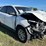 2021-chevrolet-equinox-image-2
