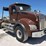2017-kenworth-t880-image-2