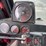 1991-mack-mr688s-image-32