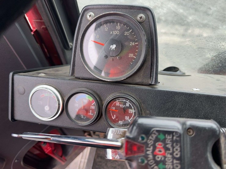1991-mack-mr688s-image-32