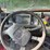 1999-volvo-vn-image-38