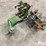 john-deere-6-image-5
