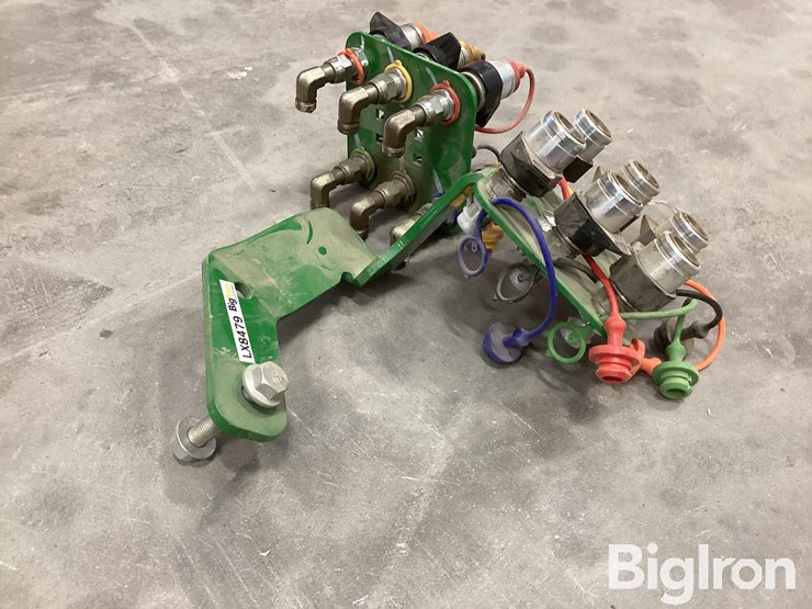 john-deere-6-image-5