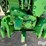 1959-john-deere-730-image-11