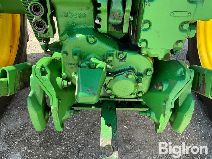 1959-john-deere-730-image-11