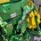 1959-john-deere-730-image-14