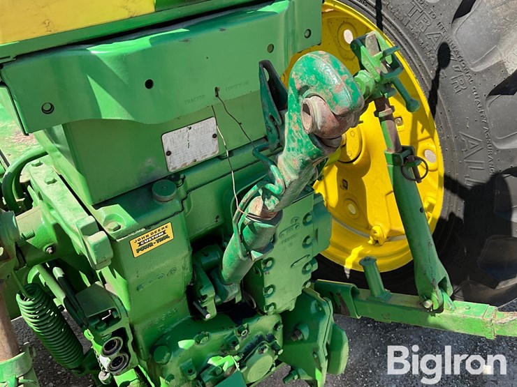 1959-john-deere-730-image-14