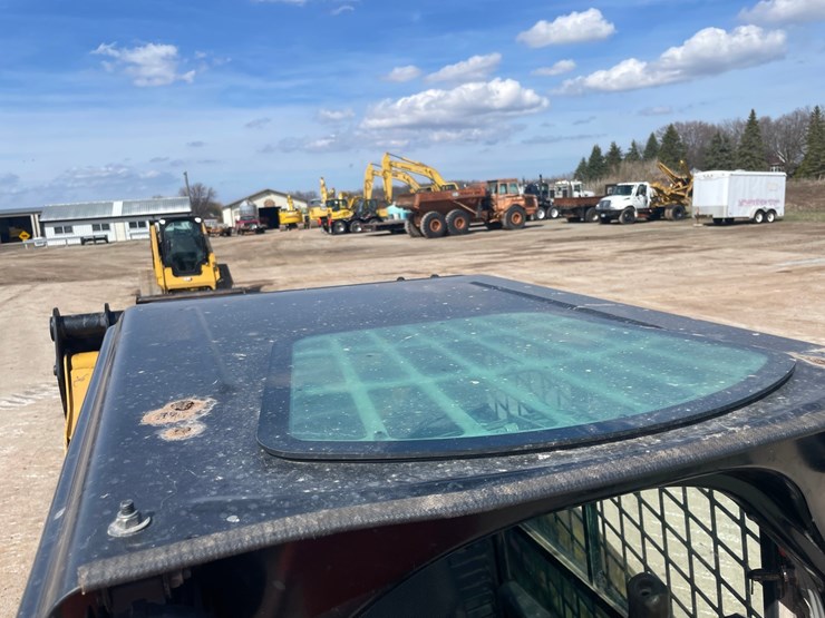 #4051-•-2021-cat-rubber-track-skid-steer-image-40