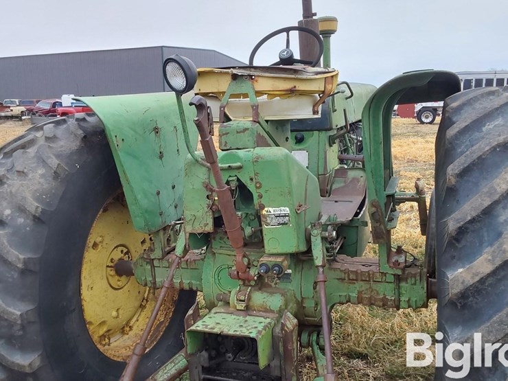 1964-john-deere-3020-image-18