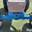 ford-5000-image-16