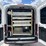 2017-ford-transit-image-21