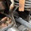 lot-details-coming-soon-image-12